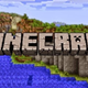 Illustration for article titled What Is Minecraft?